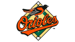 T-Ball Orioles logo