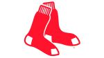 Majors - Red Sox logo
