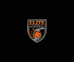 Team Elite logo