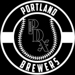Brewers logo