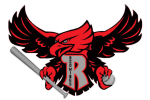 Redwings logo