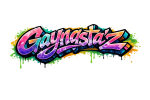 Gayngsta'z logo