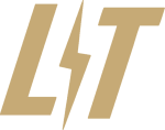 Lit PDX logo