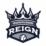 Reign logo