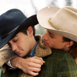 I Wish I Could Quiz You logo