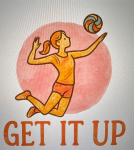 Get it Up logo