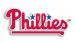 Minors - Phillies logo