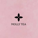 Molly Tea-m logo