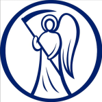 Fallen Angels logo