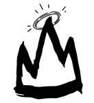 DMAC Home Safe Hitters logo