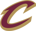Cavaliers logo