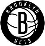 Nets logo