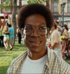 (M/E) Norbit 4 (Kelly Green) logo