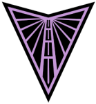 Valkyries logo