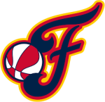 Fever logo