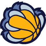 Grizzlies logo