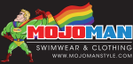MojoMan logo