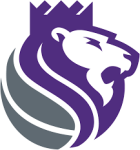 Kings logo