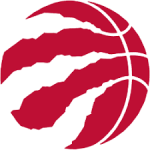 Raptors logo
