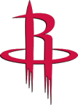 Rockets logo