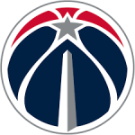Wizards logo