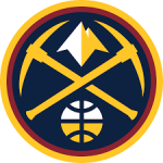 Nuggets logo