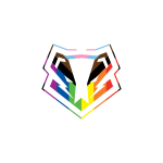 Badgers B logo