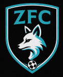 ZFC - Black logo