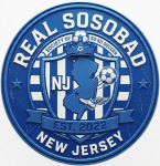 (Wk1-VE) Real SoSoBad logo