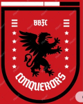 BBFC - Red logo
