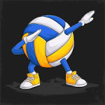 Spikological Warfare logo