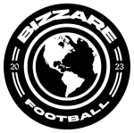 Brexit United - White logo