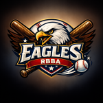 American - Lee logo