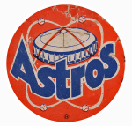 Astros logo
