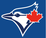 Blue Jays logo