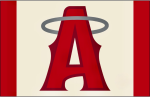 Angels logo