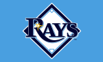 Rays logo