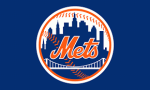 Mets logo