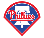 Phillies logo