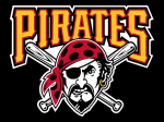 Pirates logo