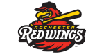 Red Wings logo