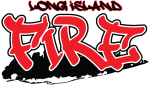 Long Island Fire 2013 logo
