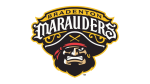 Marauders logo