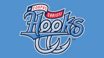 Hooks logo