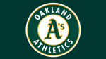 Athletics logo