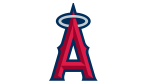 Angels logo