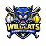 East Allegheny 10U Rec logo