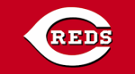 6U REDS logo