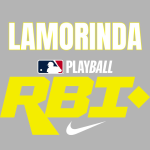 Grey Team logo