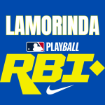 Blue Team logo